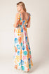frolic-through-fields-woven-maxi-dress Flying Tomato-Sophia's Style-2